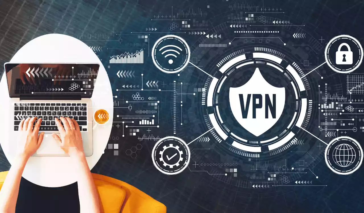  Unlocking Digital Freedom A Comprehensive Review and Guide to Using ExpressVPN