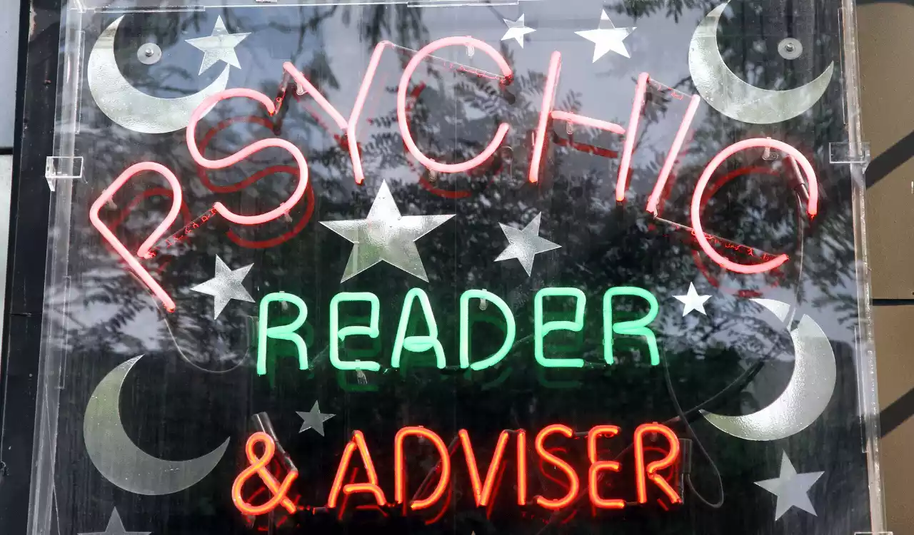  Unveiling the Mysteries Kasamba Psychics – Your Gateway to the Best Psychic Readings